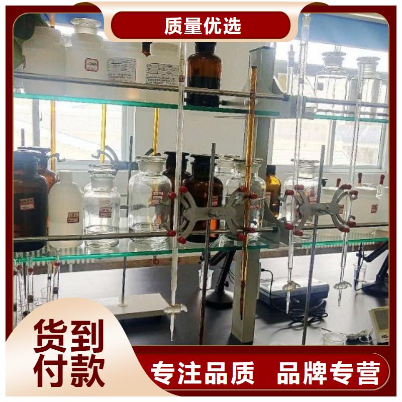 氧化钙优质货源
