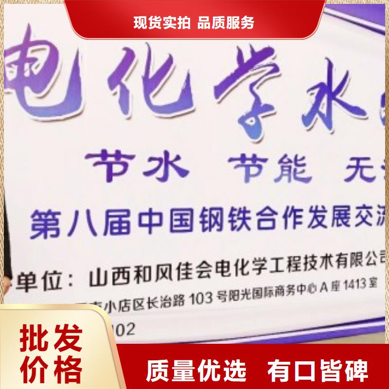 氧化钙支持加工定制