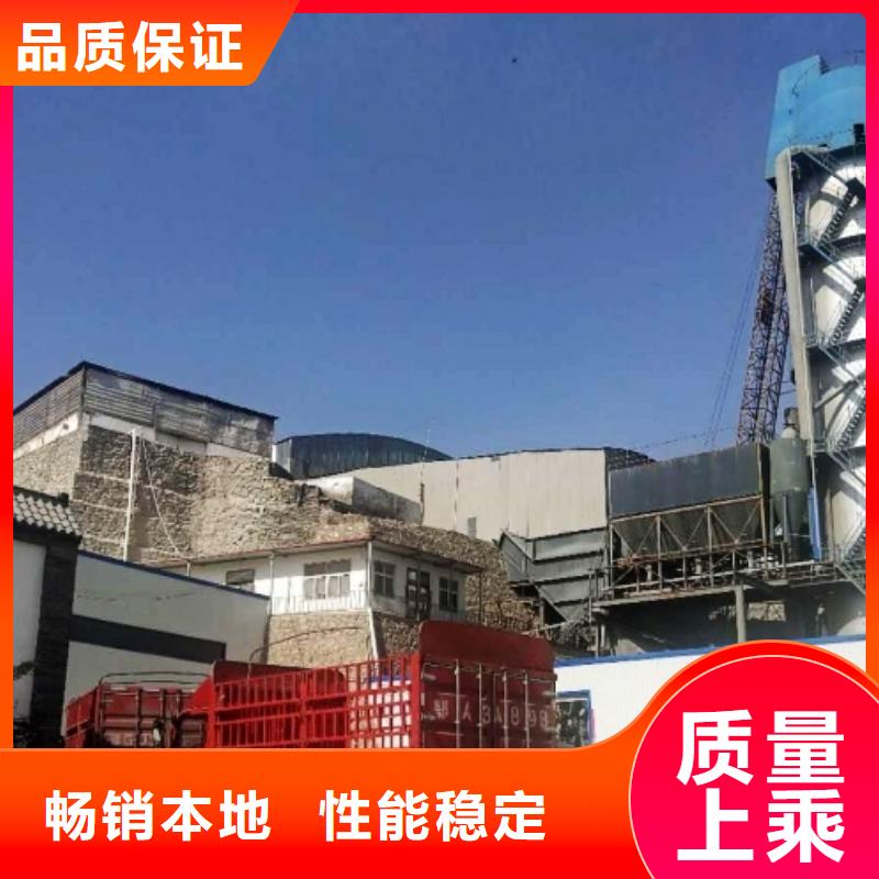氧化钙工期短发货快