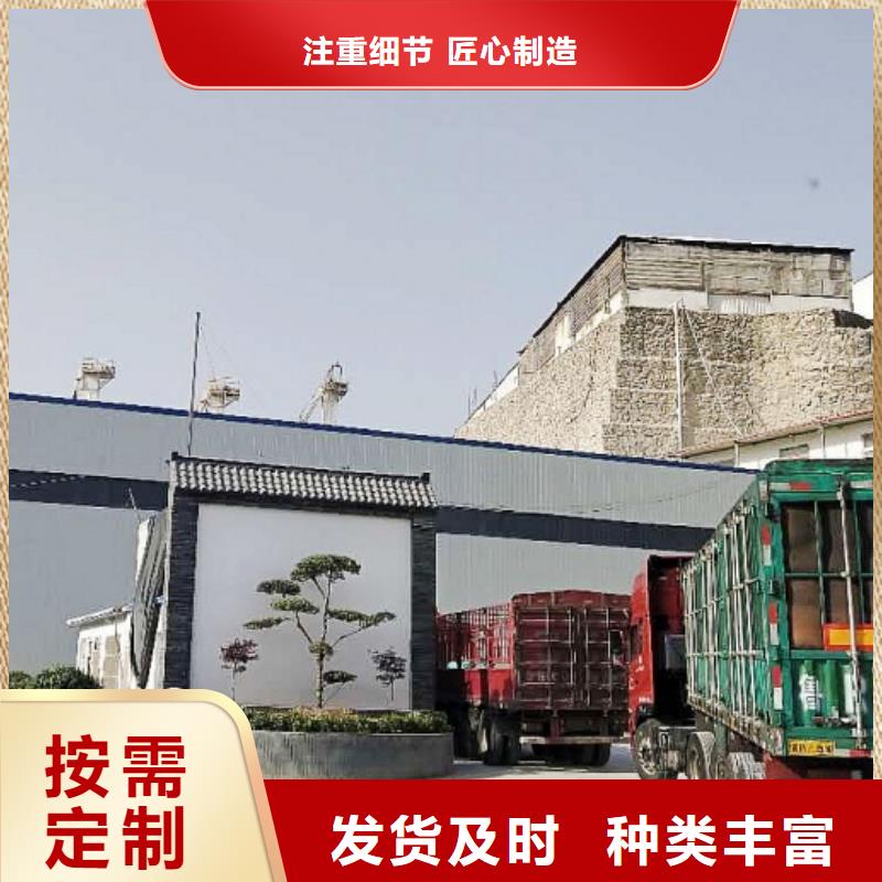 氧化钙海量货源
