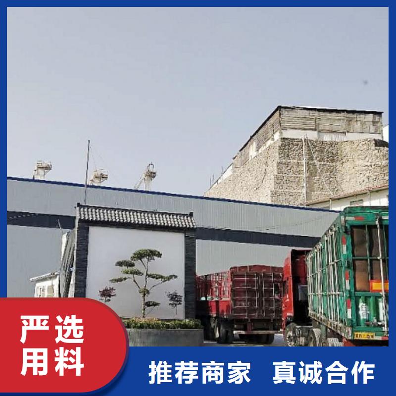 【氧化钙】-灰钙粉批发专业品质