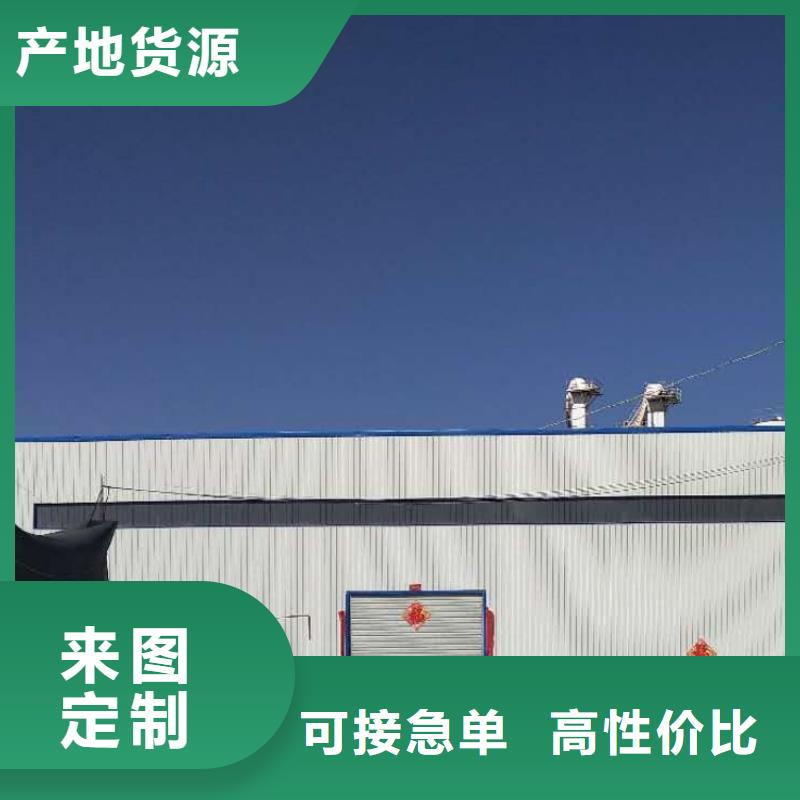 氧化钙【氢氧化钙生产公司】品质过硬