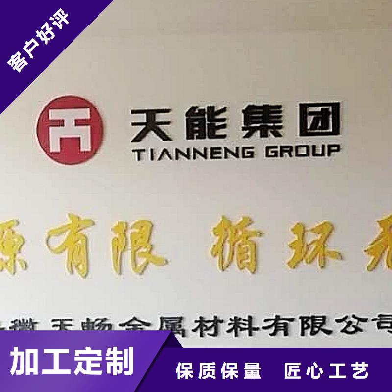 氧化钙 氢氧化钙价格出货快