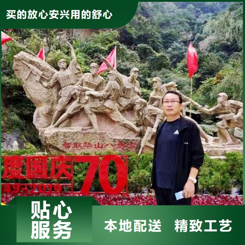 氧化钙工厂采购
