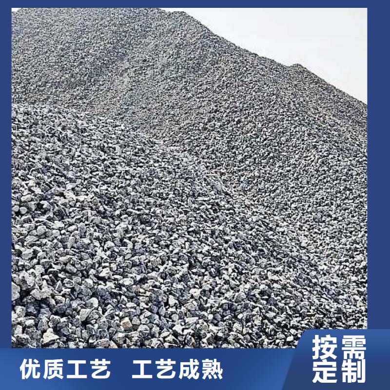 氧化钙颗粒氢氧化钙常年供应