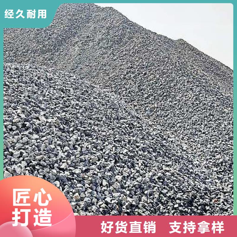 氧化钙物美价优