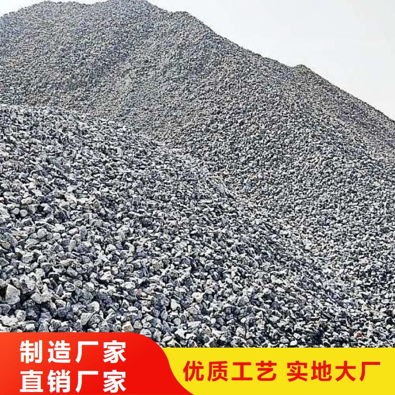 氧化钙匠心制造