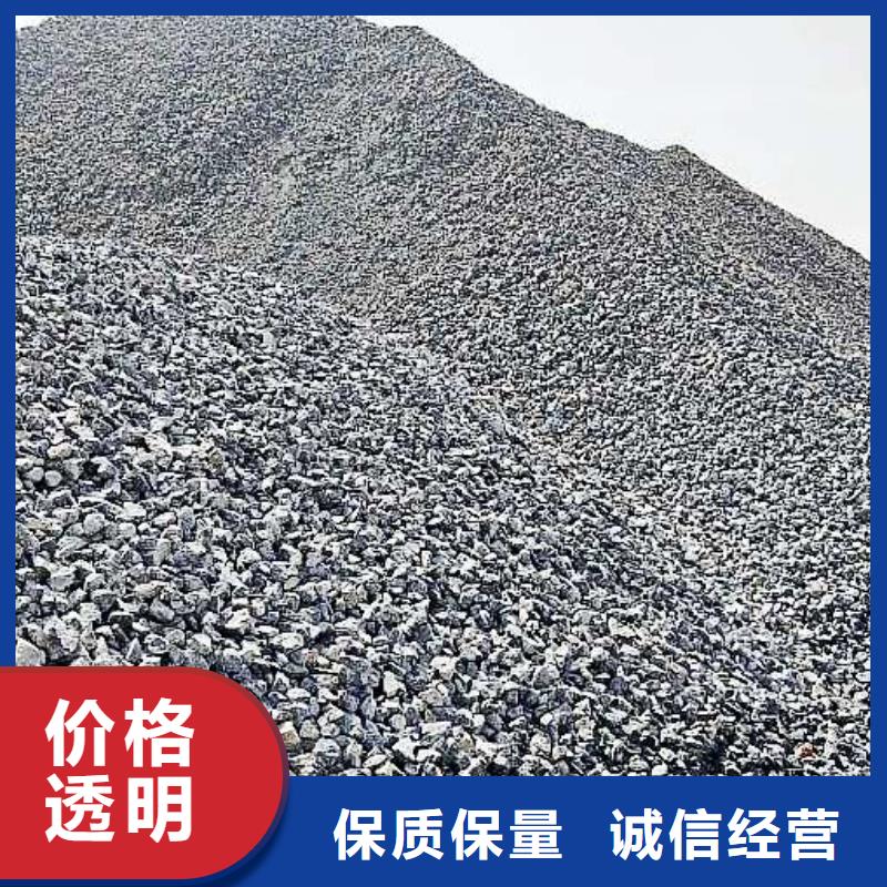 氧化钙-【钙基脱硫剂】商家