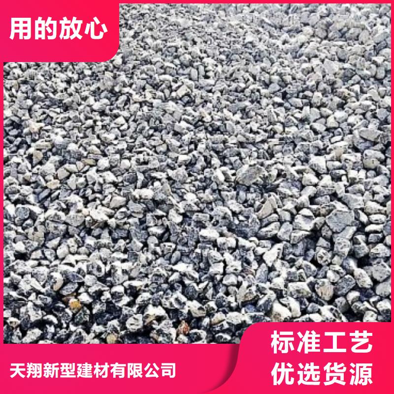 氧化钙敢与同行比质量
