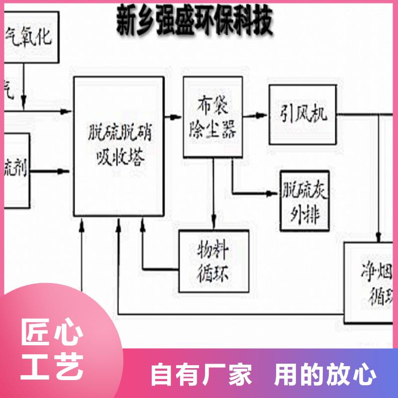 氧化钙,钙基脱硫剂源厂直接供货