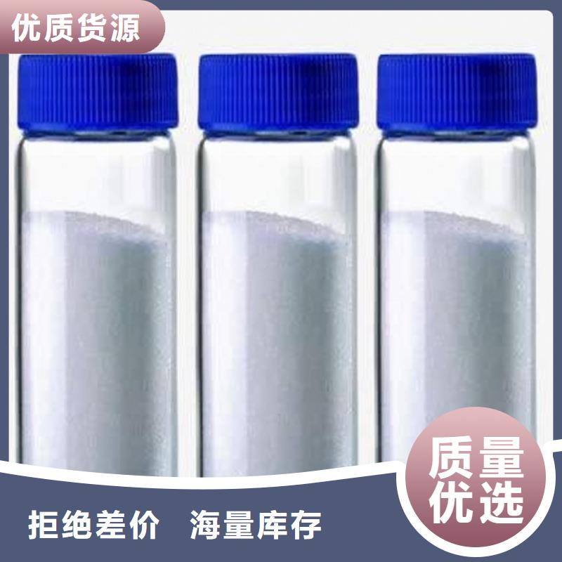  氧化钙价格低