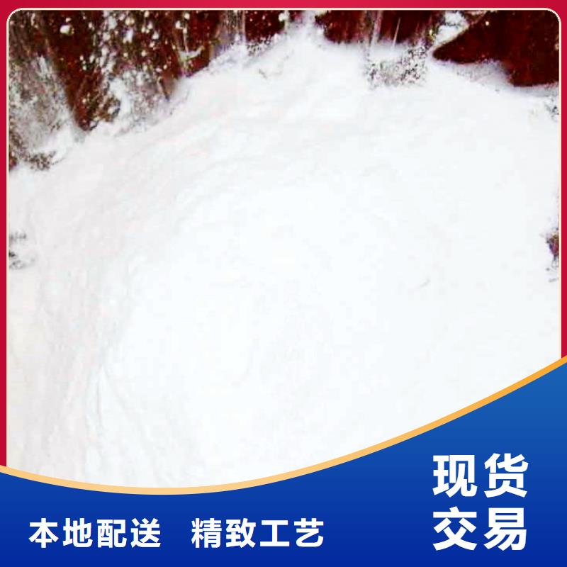 氧化钙工期短发货快