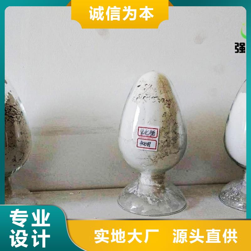 氧化钙敢与同行比质量