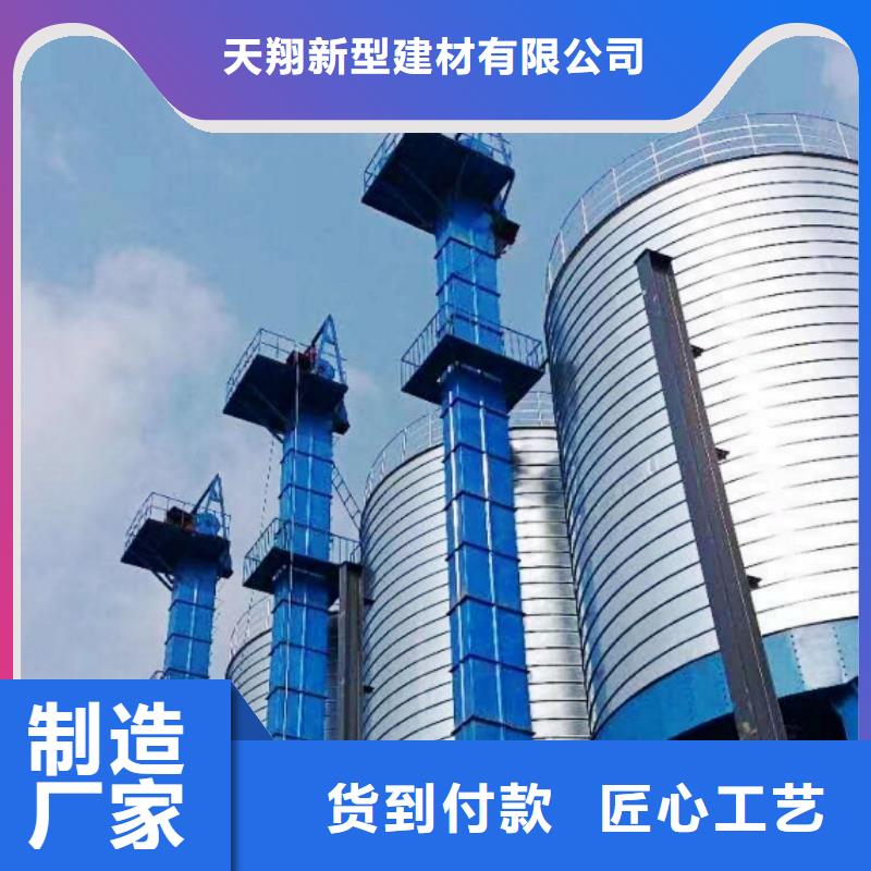 氧化钙多年实力厂家