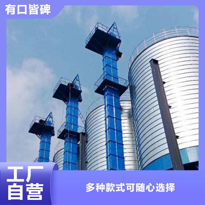  氧化钙敢与同行比服务