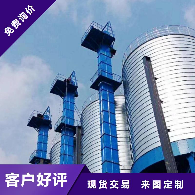 氧化钙匠心制造