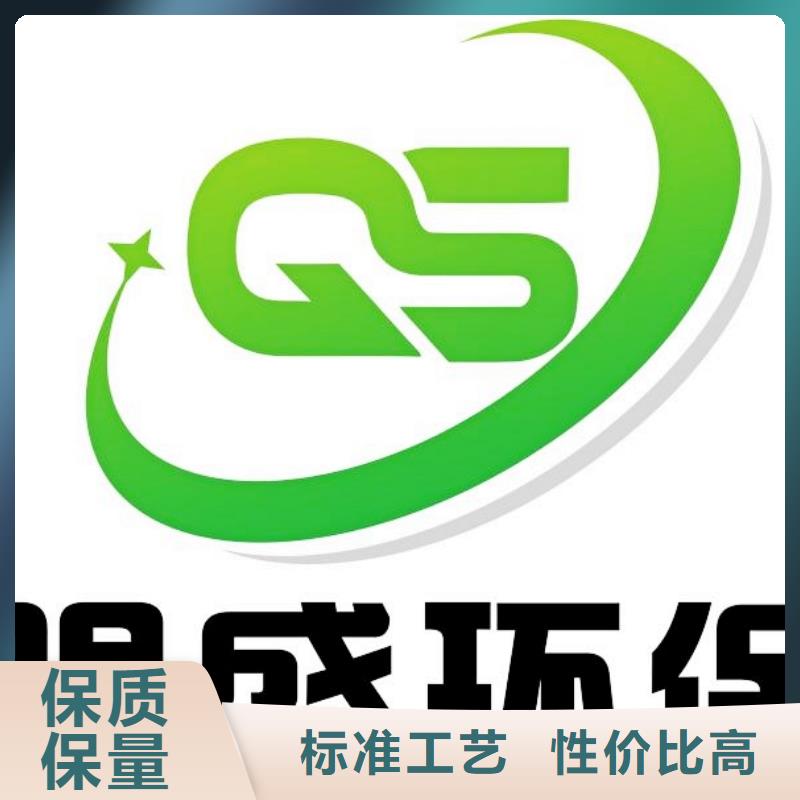 氧化钙敢与同行比质量