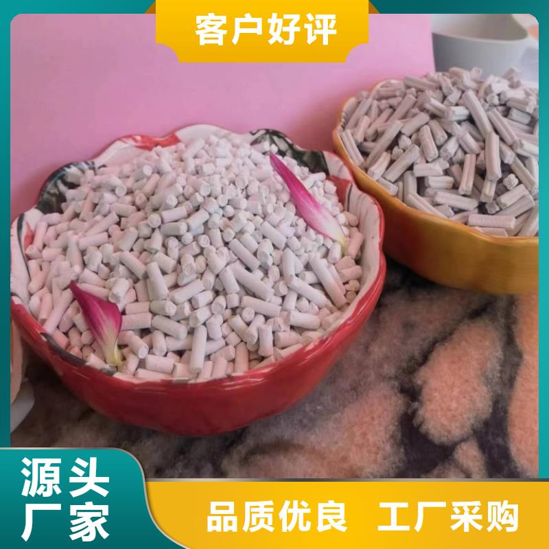 新乡石灰-新乡石灰欢迎选购