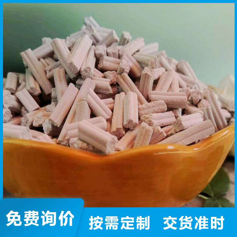 质优价廉的新乡石灰销售厂家