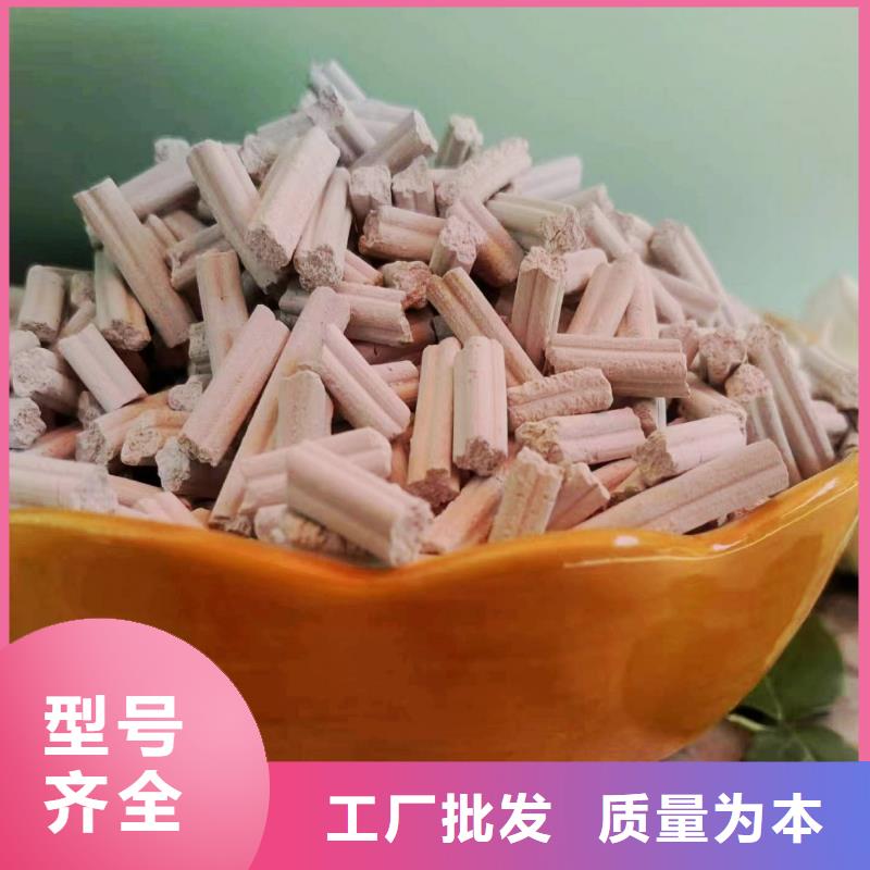 钙剂脱硫剂全国可发货
