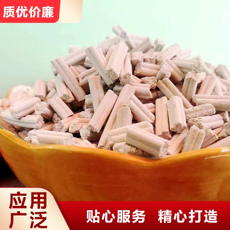SDG吸附剂非标定制