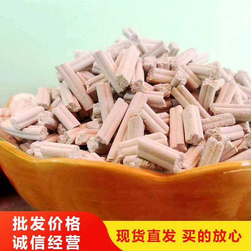 河南白灰块好品质看的见