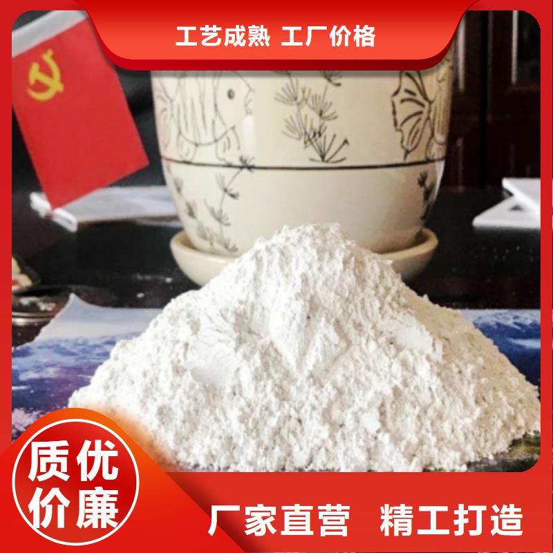 优质的SDG吸附剂厂家
