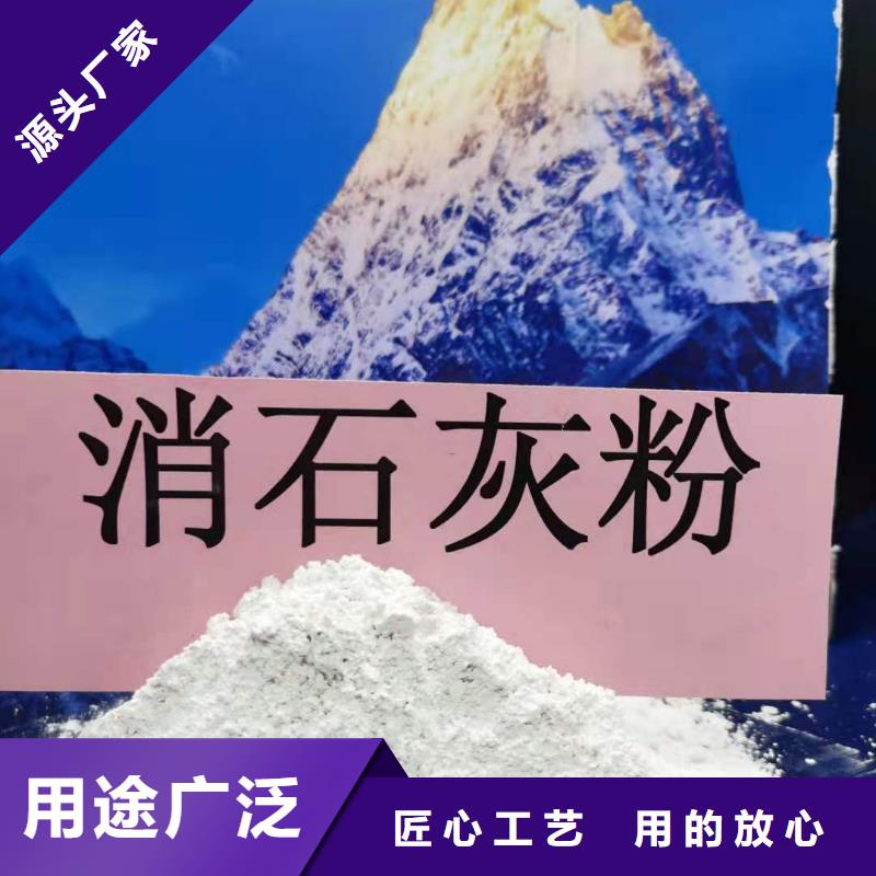 生产氧化锌脱硫剂的公司