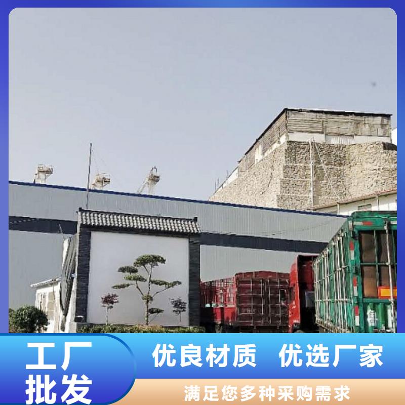 批发新乡石灰的生产厂家
