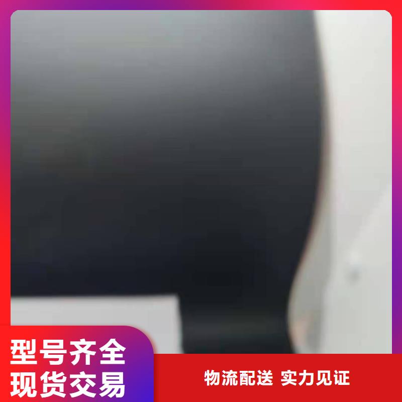 价格合理的氧化铁脱硫剂经销商