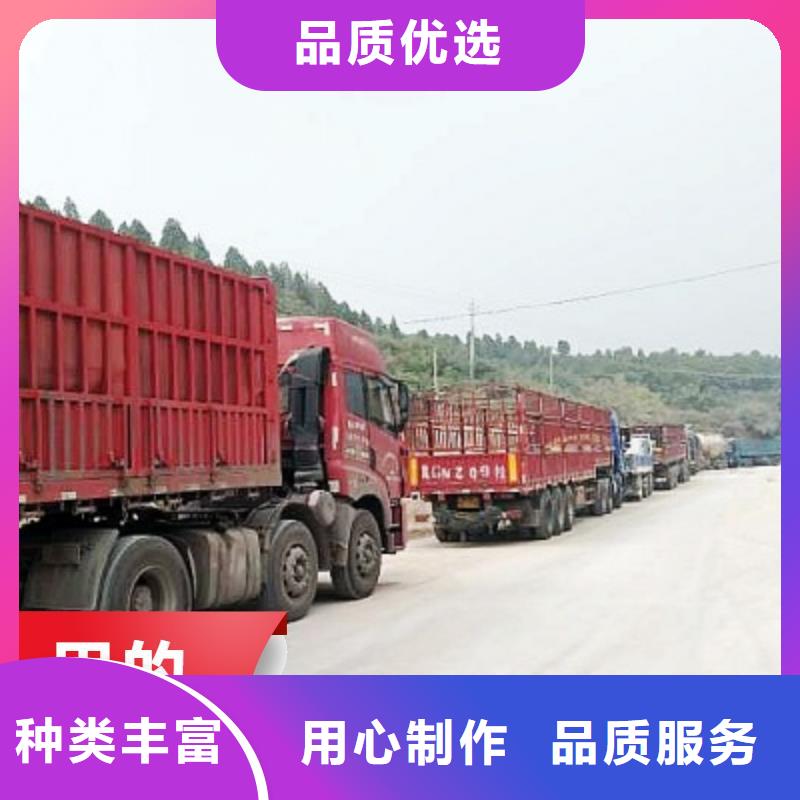 钢厂脱硫剂企业-可接大单