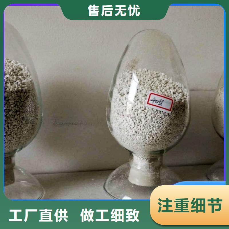 支持定制的新乡石灰厂家