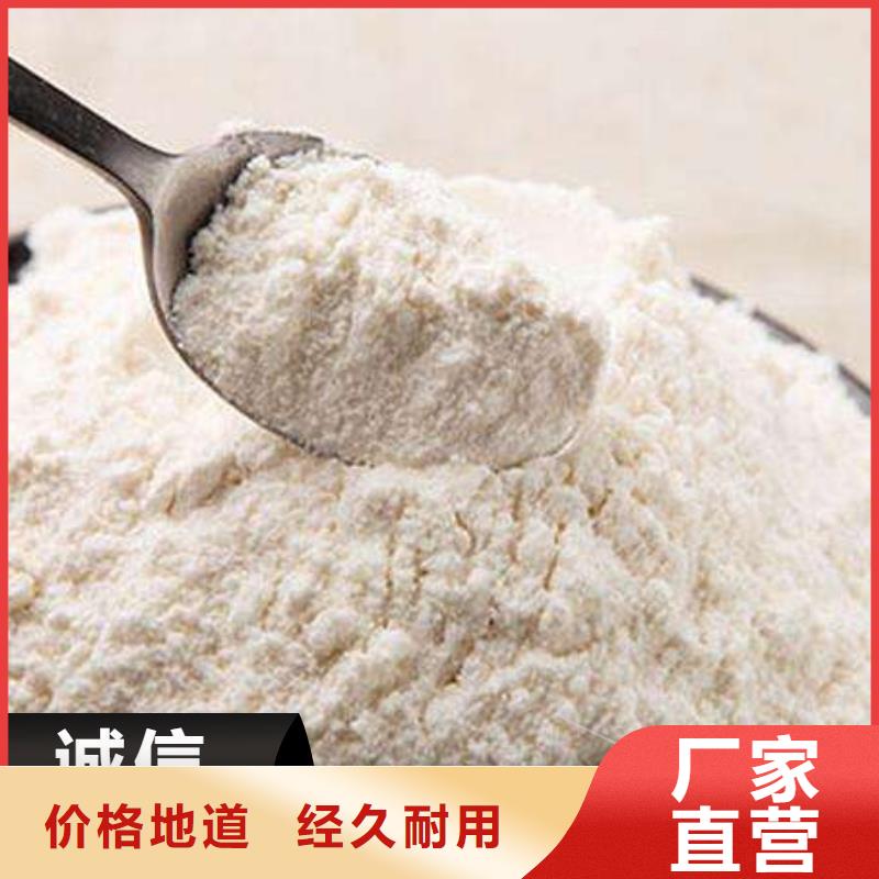 河南白灰块现货长期供应