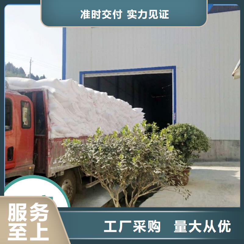 河南氢氧化钙厂家优势