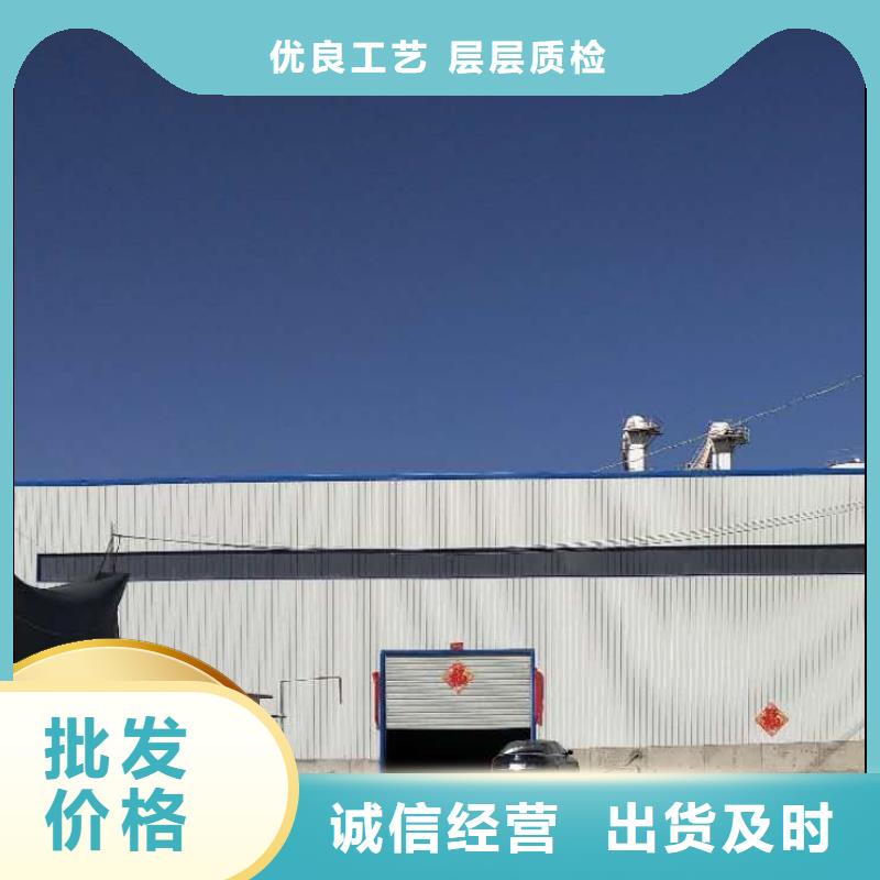河南白灰块售后无忧大厂