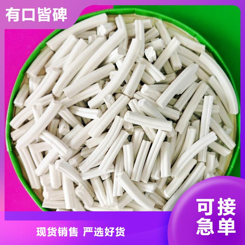 定制SDG吸附剂的销售厂家