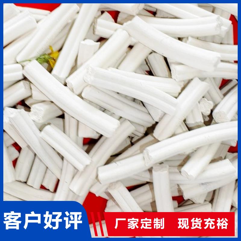 氧化锌脱硫剂实体大厂家