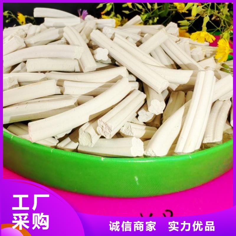 现货供应钙剂脱硫剂_优质厂家