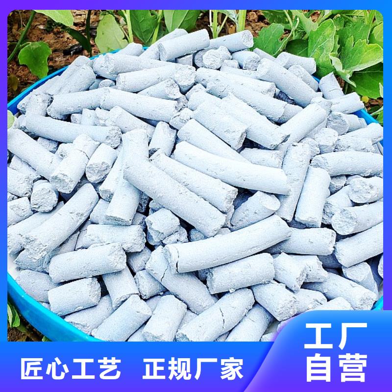 优质的SDG吸附剂厂家
