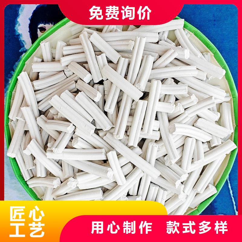 采购河南氢氧化钙-现货充足有保障