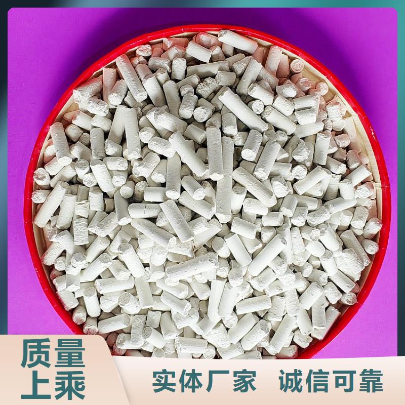 新乡石灰正规靠谱
