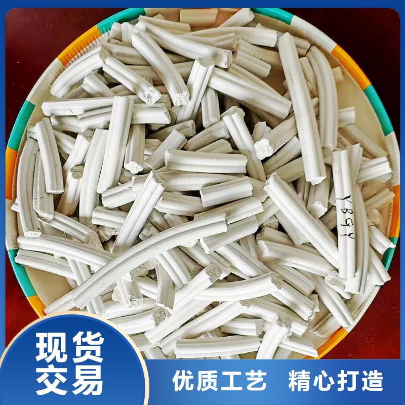 工业级氢氧化钙大厂生产品质