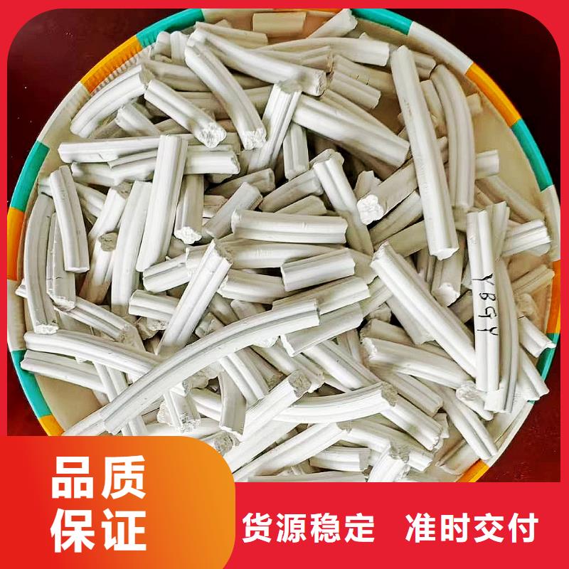 工业级氢氧化钙消石灰价格生产厂家