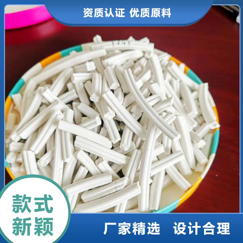 SDG吸附剂非标定制