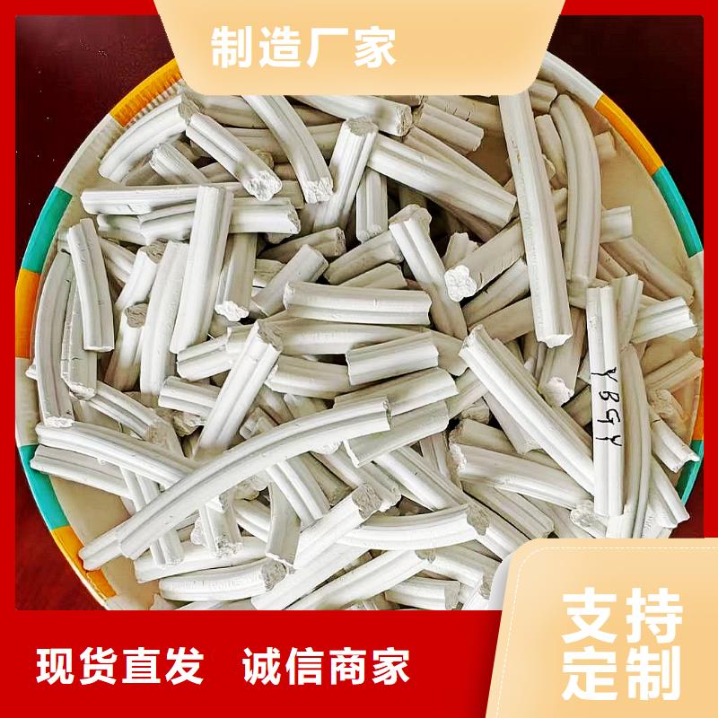 钙剂生产线-钙剂生产线全国配送