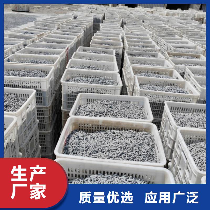 氢氧化钙消石灰脱硫剂打造好品质
