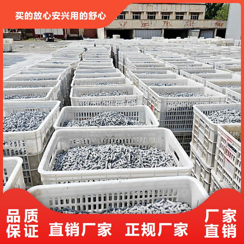 氢氧化钙种类齐全