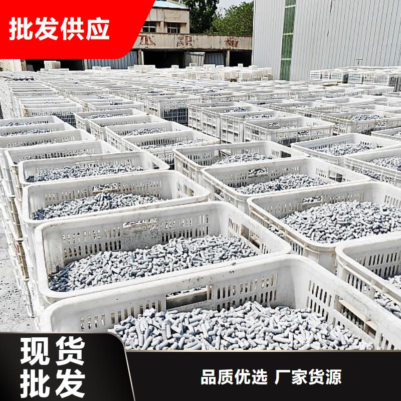 【氢氧化钙灰钙粉型号齐全】