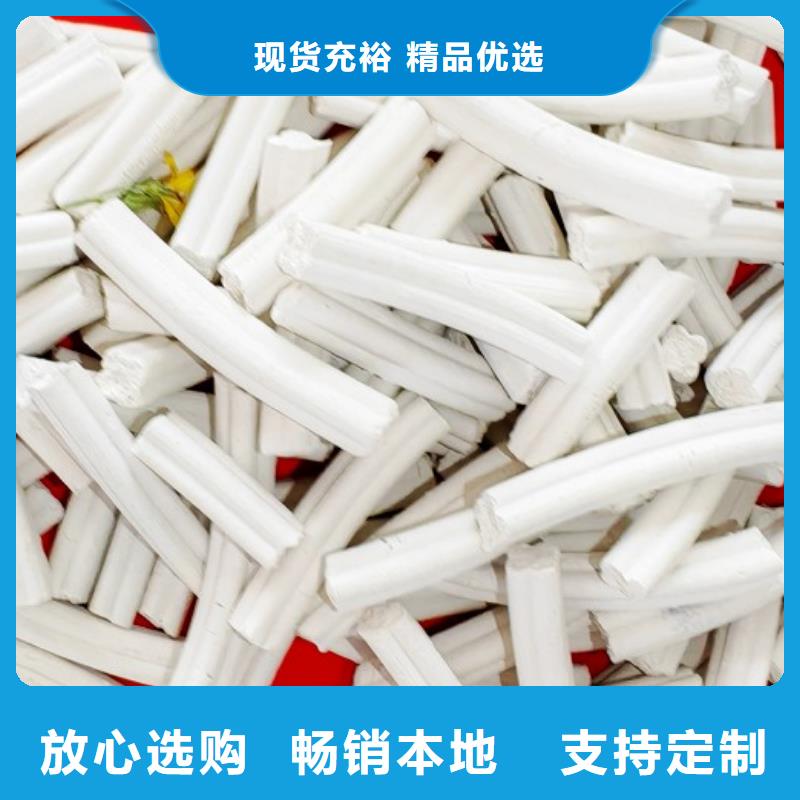 氢氧化钙选择我们没错