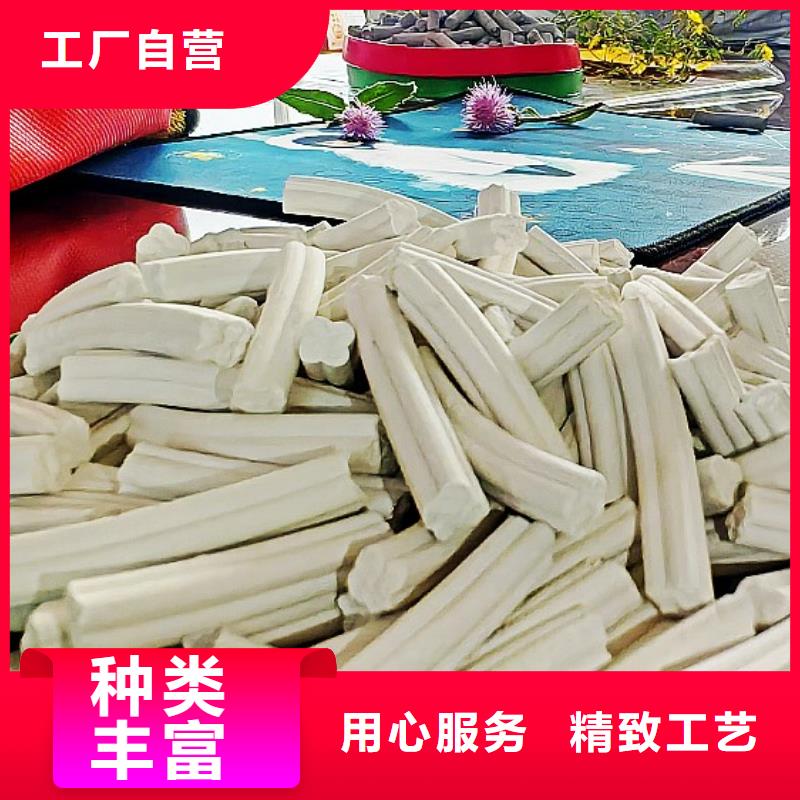 氢氧化钙熟石灰源头厂家供应